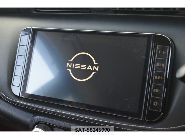 Nissan KICKS 2021-09 397008-3