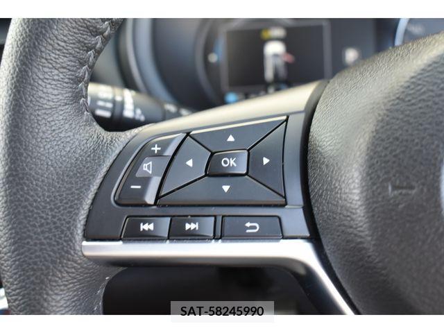 Nissan KICKS 2021-09 397008-15
