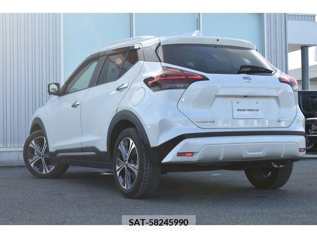 Nissan KICKS 2021-09 397008-27