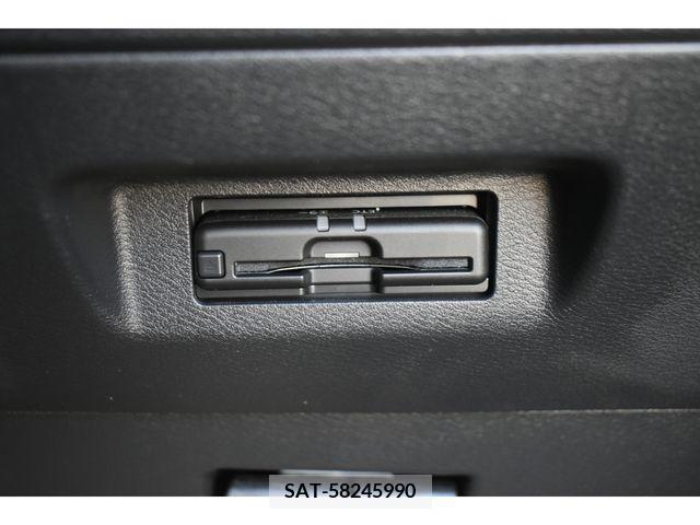 Nissan KICKS 2021-09 397008-10