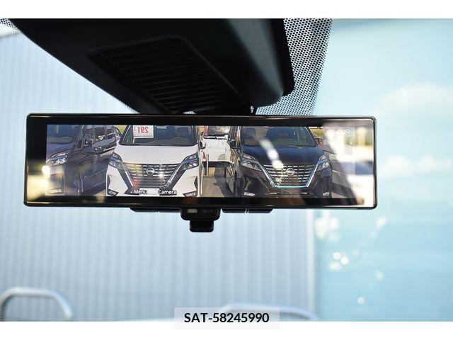 Nissan KICKS 2021-09 397008-9