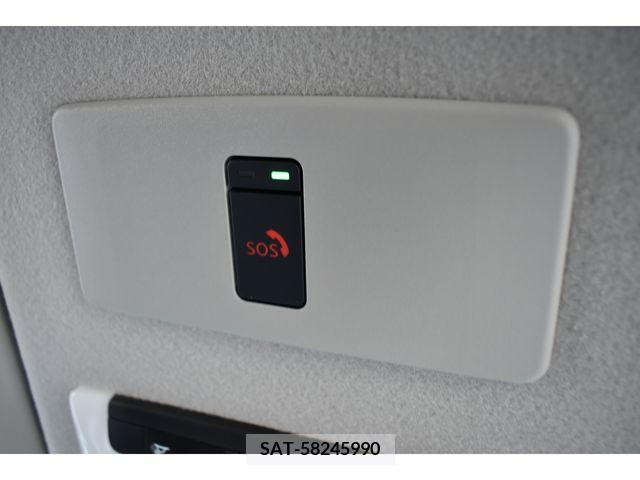 Nissan KICKS 2021-09 397008-14