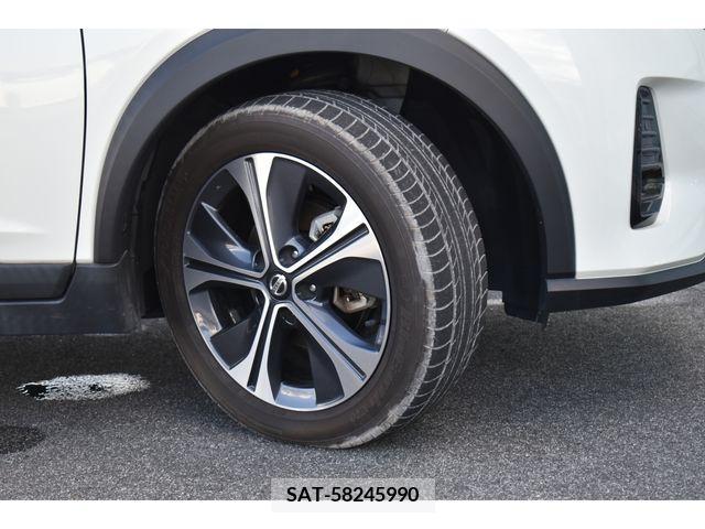 Nissan KICKS 2021-09 397008-25