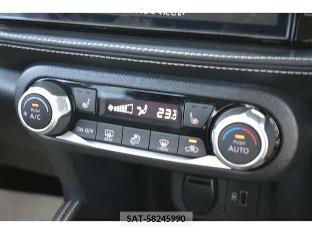 Nissan KICKS 2021-09 397008-8