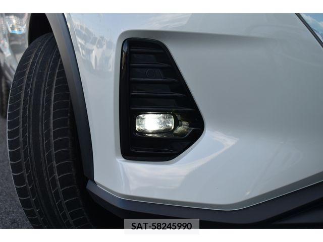 Nissan KICKS 2021-09 397008-24