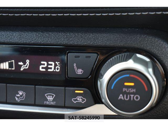 Nissan KICKS 2021-09 397008-7