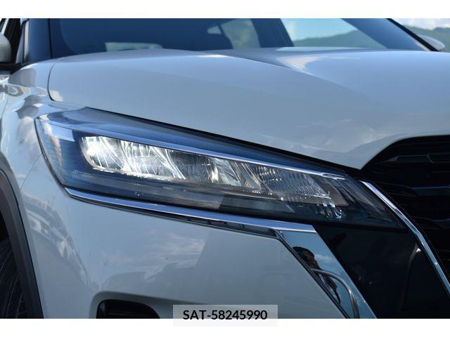 Nissan KICKS 2021-09 397008-23