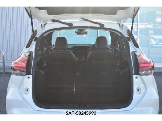 Nissan KICKS 2021-09 397008-22