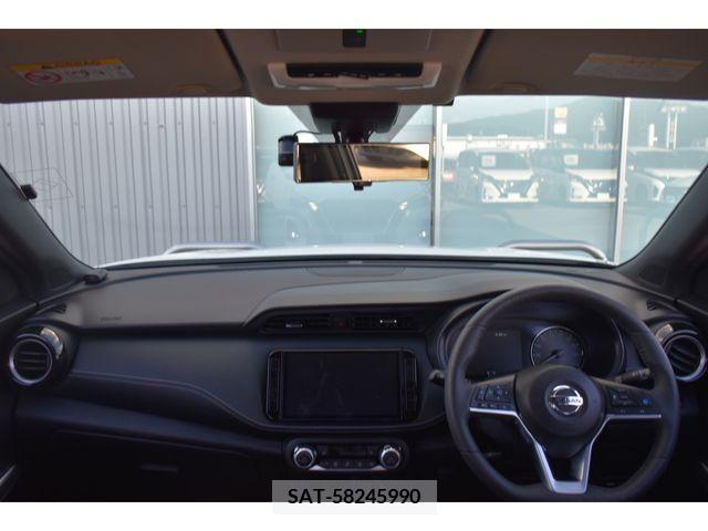 Nissan KICKS 2021-09 397008-2