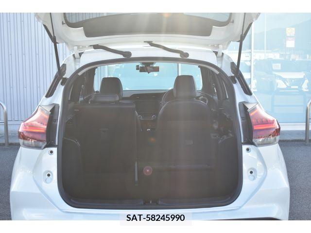 Nissan KICKS 2021-09 397008-20