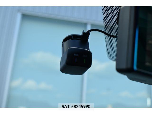 Nissan KICKS 2021-09 397008-6