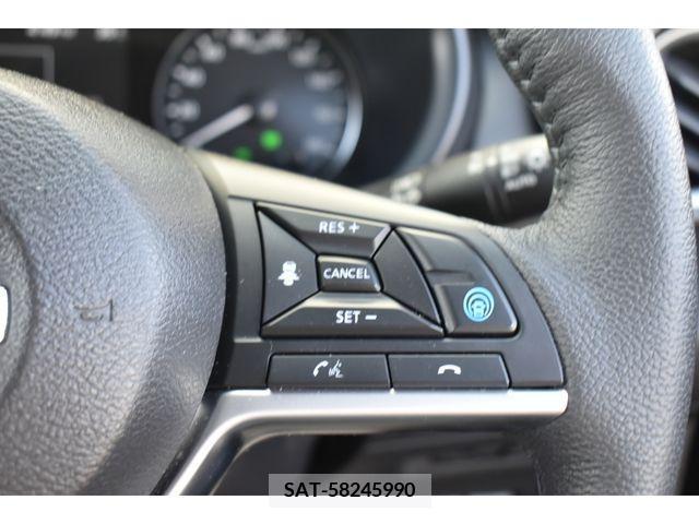 Nissan KICKS 2021-09 397008-5