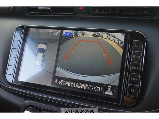 Nissan KICKS 2021-09 397008-4