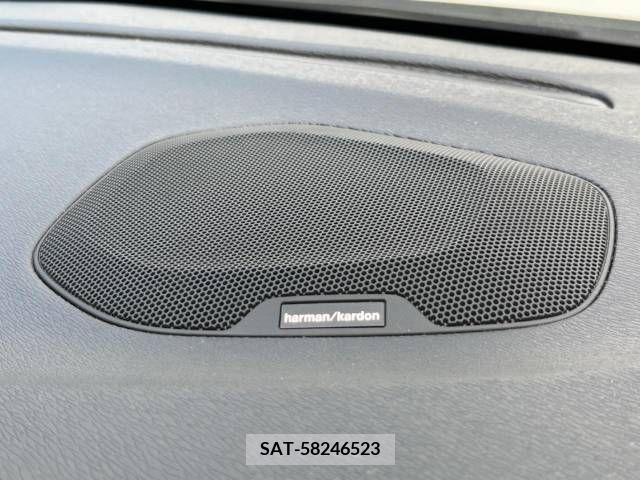 Volvo V40 2019-09 394878-4