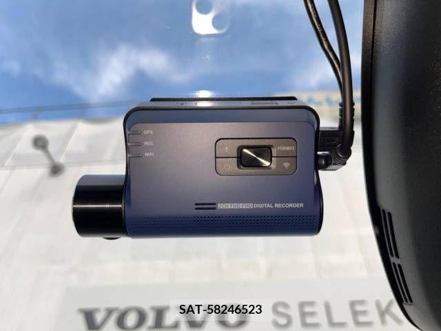 Volvo V40 2019-09 394878-10