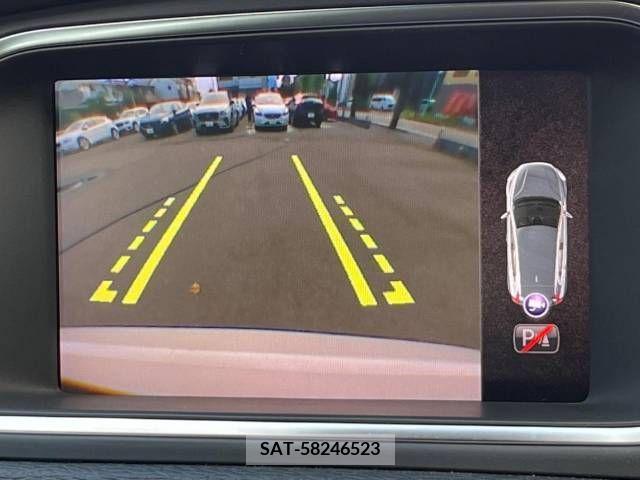 Volvo V40 2019-09 394878-6