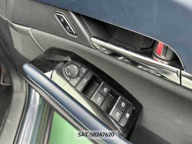 Mazda CX-30 2022-03 265565-14