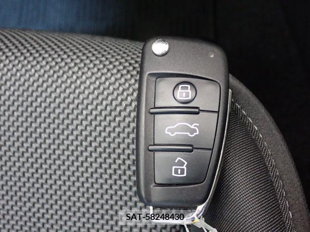 Audi Q2 2020-12 333723-27