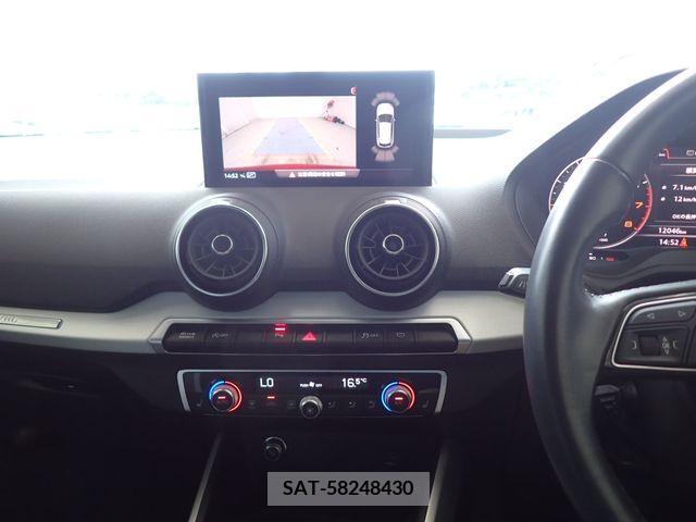 Audi Q2 2020-12 333723-15