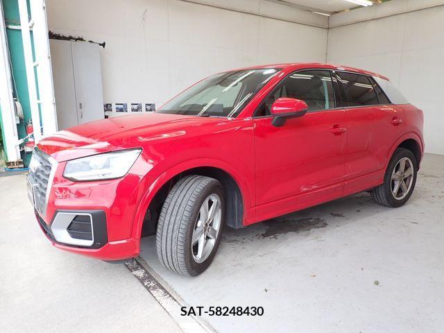 Audi Q2 2020-12 333723-6