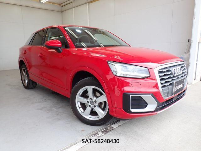 Audi Q2 2020-12 333723-0
