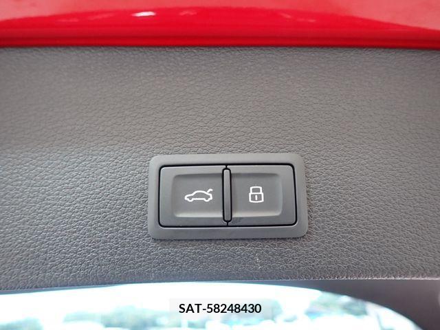 Audi Q2 2020-12 333723-23