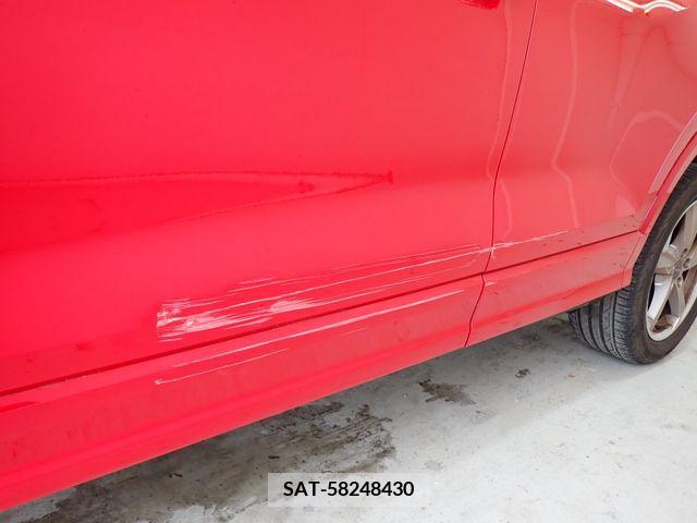 Audi Q2 2020-12 333723-26