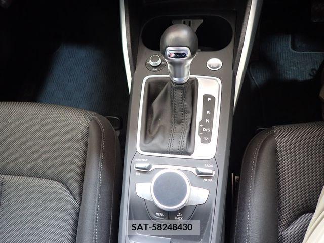 Audi Q2 2020-12 333723-17