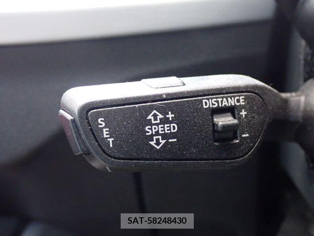 Audi Q2 2020-12 333723-14