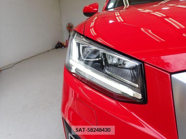 Audi Q2 2020-12 333723-8