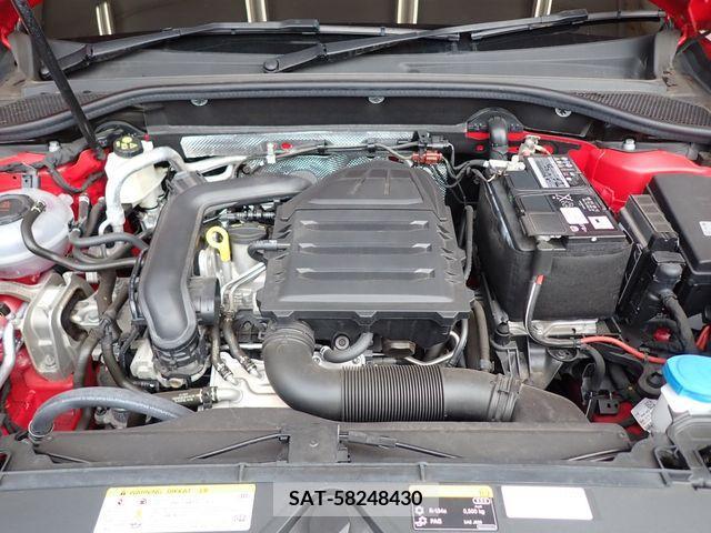 Audi Q2 2020-12 333723-25