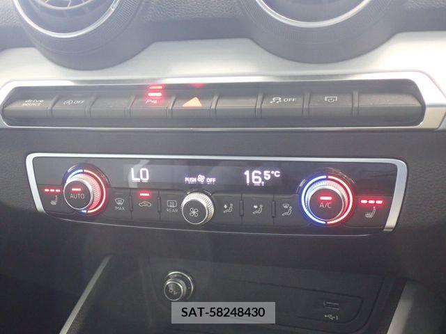 Audi Q2 2020-12 333723-16