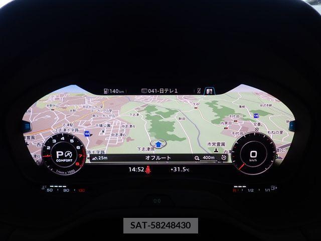 Audi Q2 2020-12 333723-13