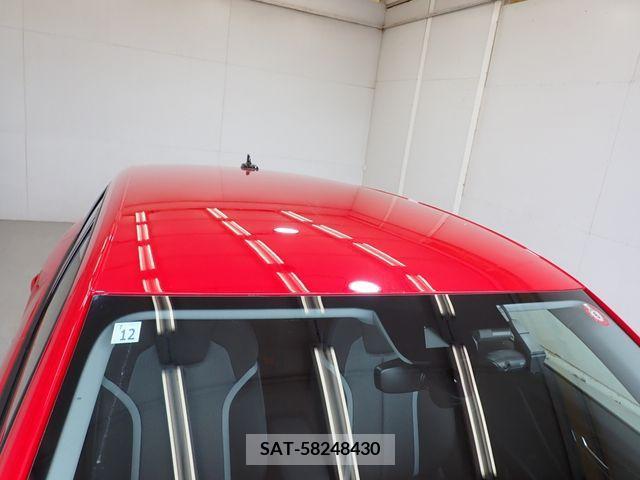 Audi Q2 2020-12 333723-7