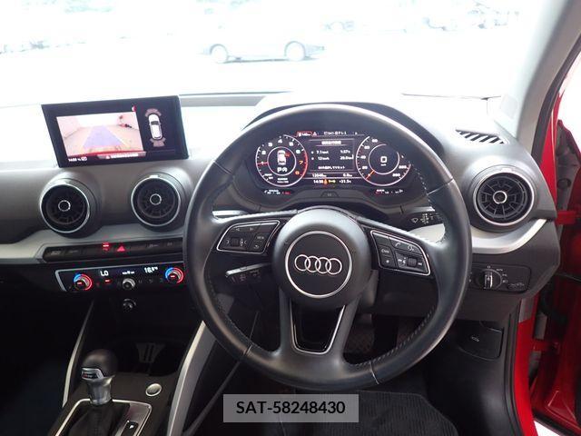Audi Q2 2020-12 333723-10