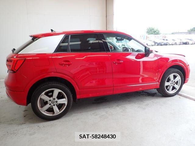 Audi Q2 2020-12 333723-4