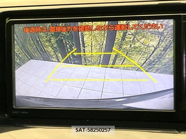 Toyota ESTIMA 2015-06 297348-3