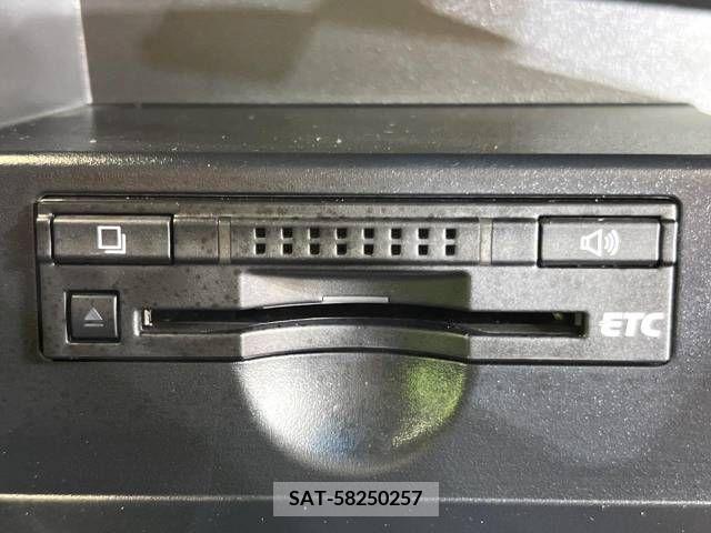 Toyota ESTIMA 2015-06 297348-5