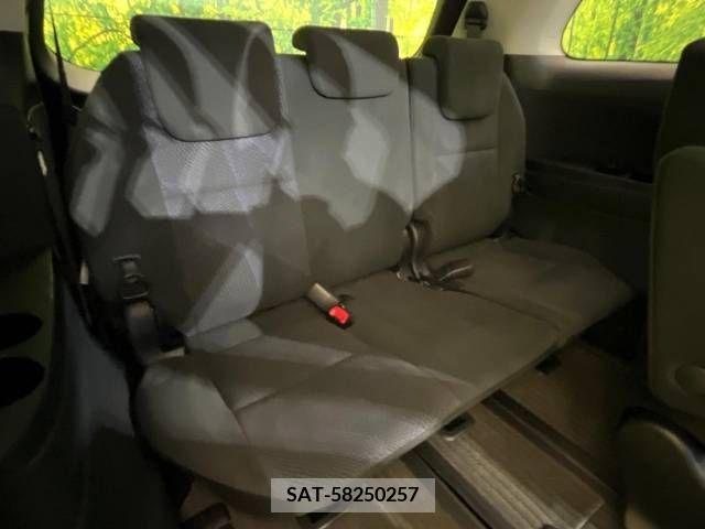 Toyota ESTIMA 2015-06 297348-10