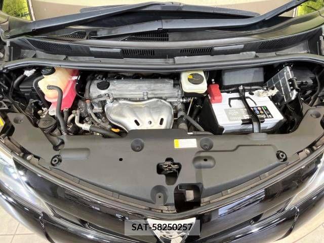 Toyota ESTIMA 2015-06 297348-18