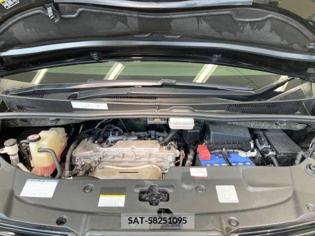Toyota VELLFIRE 2017-10 369776-19