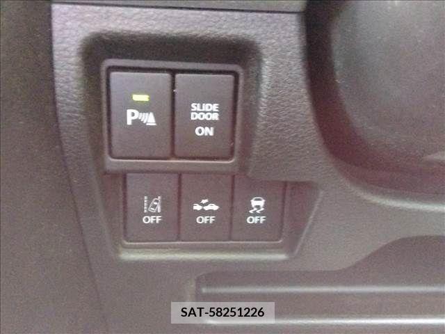 Mazda FLAIR WAGON 2018-06 269899-6