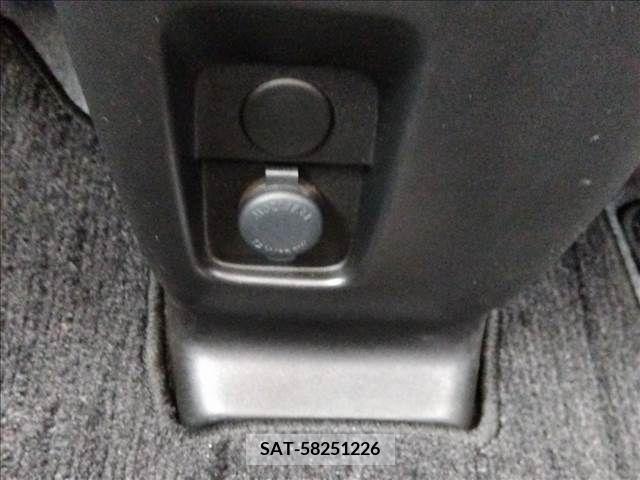Mazda FLAIR WAGON 2018-06 269899-5