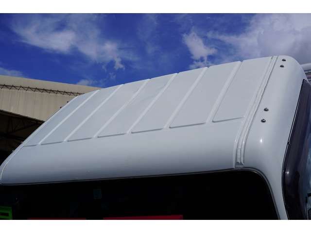 Mitsubishi CANTER 2019-05 6504-17