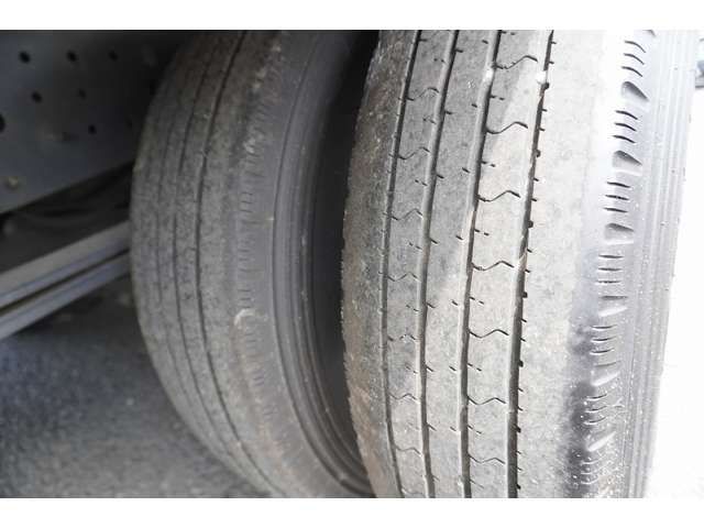 Mitsubishi CANTER 2019-05 6504-10