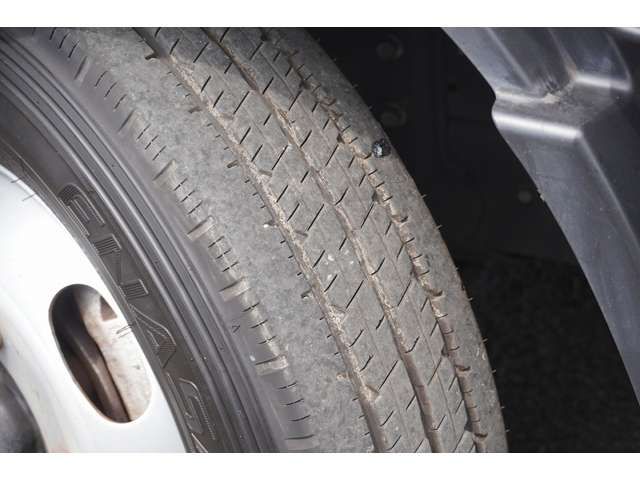 Mitsubishi CANTER 2019-05 6504-9