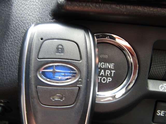 Subaru LEVORG 2016-10 18415-16
