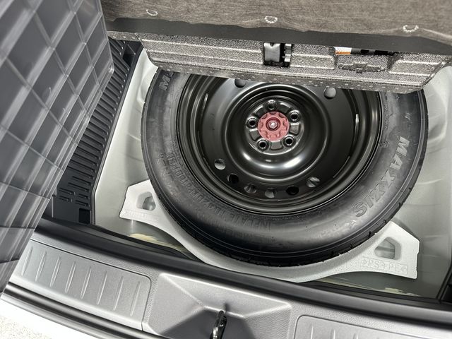 Toyota HARRIER 2023-05 3510-4