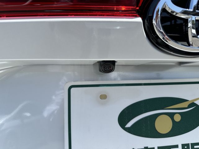 Toyota HARRIER 2023-05 3510-28