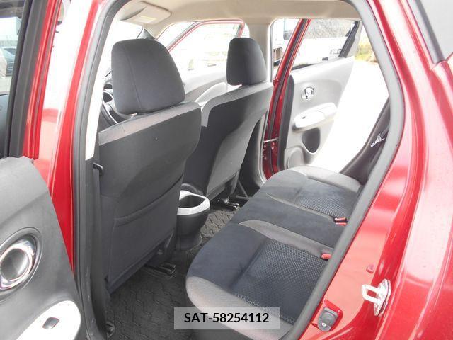 Nissan JUKE 2017-01 239516-12